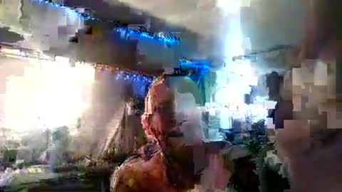 Snapshot of fuckmehard221187 chatting on December 22, 2024, 12:27 pm me online show from December 22, 2024, 12:27 pm