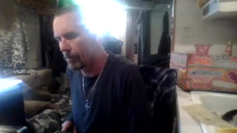 Snapshot of fuckmehard221187 chatting on February 24, 2025, 7:44 am me online show from February 24, 2025, 7:44 am