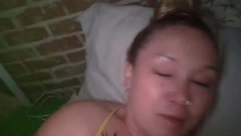 fuckmeharderdaddy371558 online show from April 23, 2026, 1:13 pm