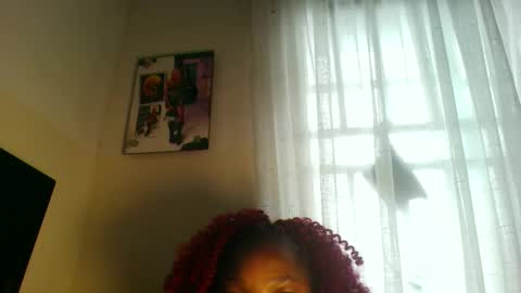 Snapshot of fuckmehot4 chatting on October 30, 2025, 11:33 am fuckmehot4 online show from October 30, 2025, 11:33 am