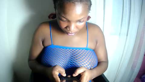 Snapshot of fuckmehot4 chatting on November 13, 2025, 9:36 pm fuckmehot4 online show from November 13, 2025, 9:36 pm