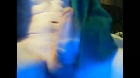 LoveSexe online show from September 14, 2025, 6:29 pm