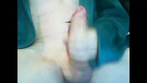 LoveSexe online show from September 28, 2025, 9:53 pm