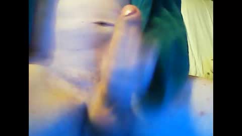 LoveSexe online show from November 2, 2025, 11:40 pm