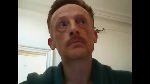 LoveSexe online show from February 8, 2026, 3:59 pm