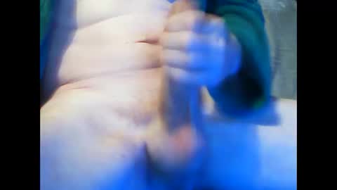 LoveSexe online show from February 28, 2026, 11:17 pm