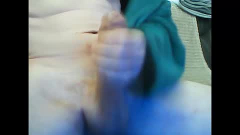 LoveSexe online show from April 3, 2026, 3:43 pm