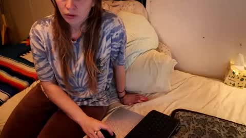 fuckmypussyplz1 online show from October 31, 2025, 1:06 am