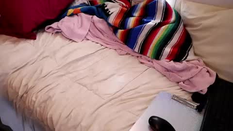 fuckmypussyplz1 online show from November 1, 2025, 5:15 pm