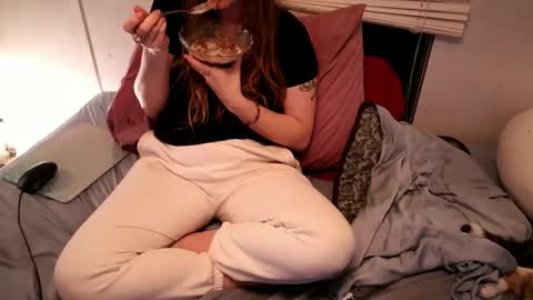 fuckmypussyplz1 online show from November 24, 2025, 3:17 am