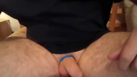 fuckoffskiy22 online show from March 26, 2026, 12:11 pm