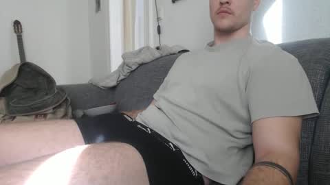 fuckordie1312 online show from March 25, 2026, 12:55 pm