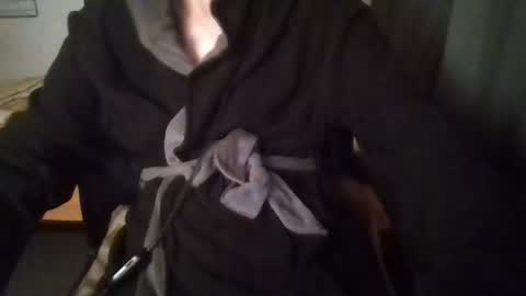 Snapshot of fucksuckmydick4208 chatting on January 14, 2025, 10:44 pm J. online show from January 14, 2025, 10:44 pm