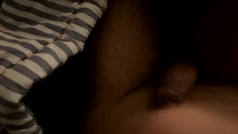 fuckthats_hotbb online show from September 13, 2025, 9:58 pm