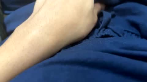 fuckthats_hotbb online show from November 21, 2025, 11:31 am