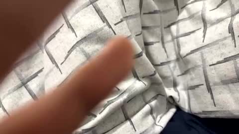 fuckthats_hotbb online show from November 22, 2025, 7:57 pm