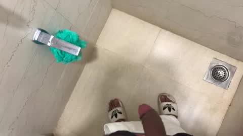 fuckthats_hotbb online show from December 14, 2025, 6:23 pm