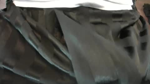 fucktheshitouttame_ online show from March 8, 2026, 5:28 pm