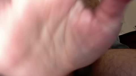 Snapshot of fuckupd chatting on October 24, 2025, 5:09 pm fuckupd online show from October 24, 2025, 5:09 pm