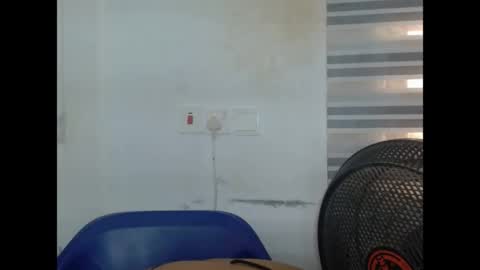 fuckxmypussy online show from March 14, 2026, 9:26 am