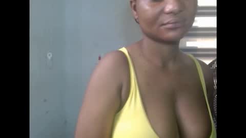 fuckxmypussy online show from March 19, 2026, 8:51 am