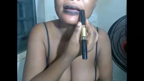 fuckxmypussy online show from March 20, 2026, 10:25 pm