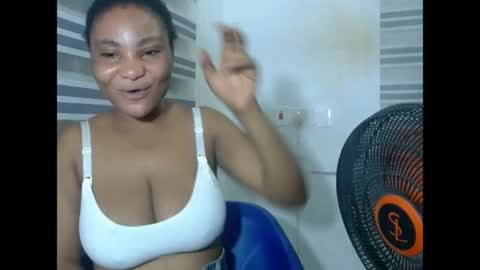 fuckxmypussy online show from April 5, 2026, 8:06 pm