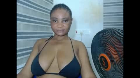 fuckxmypussy online show from April 12, 2026, 9:20 pm