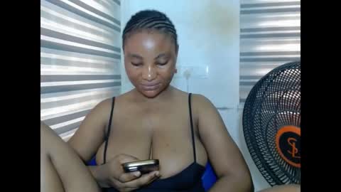 Snapshot of fuckxmypussy chatting on April 23, 2026, 12:29 pm fuckxmypussy online show from April 23, 2026, 12:29 pm