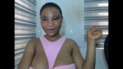 Snapshot of fuckxmypussy chatting on April 25, 2026, 8:50 am fuckxmypussy online show from April 25, 2026, 8:50 am