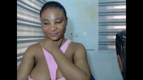 Snapshot of fuckxmypussy chatting on April 26, 2026, 10:35 am fuckxmypussy online show from April 26, 2026, 10:35 am