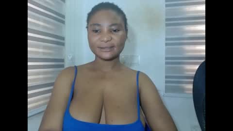 Snapshot of fuckxmypussy chatting on May 8, 2026, 10:20 am fuckxmypussy online show from May 8, 2026, 10:20 am