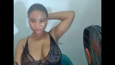 Snapshot of fuckxmypussy chatting on May 9, 2026, 8:52 am fuckxmypussy online show from May 9, 2026, 8:52 am