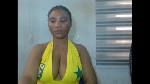 Snapshot of fuckxmypussy chatting on May 18, 2026, 9:15 am fuckxmypussy online show from May 18, 2026, 9:15 am