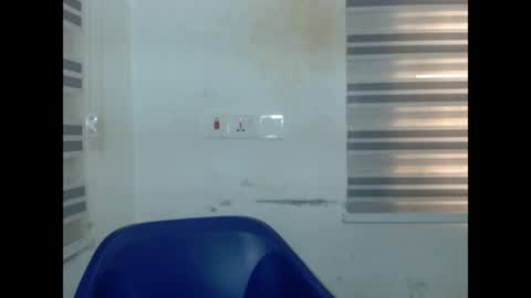 Snapshot of fuckxmypussy chatting on May 20, 2026, 9:04 am fuckxmypussy online show from May 20, 2026, 9:04 am