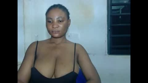Snapshot of fuckxmypussy chatting on May 24, 2026, 8:25 pm fuckxmypussy online show from May 24, 2026, 8:25 pm