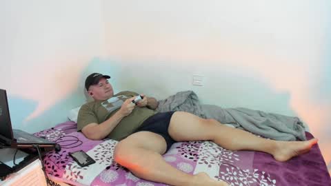 Snapshot of fuckynations chatting on December 15, 2024, 11:31 pm Fuckdirtymen online show from December 15, 2024, 11:31 pm