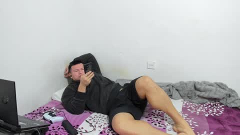 Snapshot of fuckynations chatting on December 24, 2024, 11:11 pm Fuckdirtymen online show from December 24, 2024, 11:11 pm