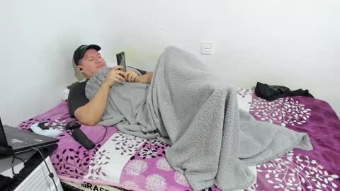 Snapshot of fuckynations chatting on December 30, 2024, 5:58 am Fuckdirtymen online show from December 30, 2024, 5:58 am