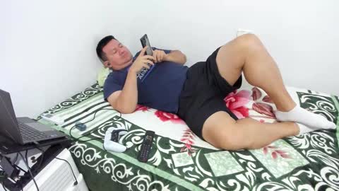 Snapshot of fuckynations chatting on November 1, 2025, 2:19 pm Fuckdirtymen online show from November 1, 2025, 2:19 pm