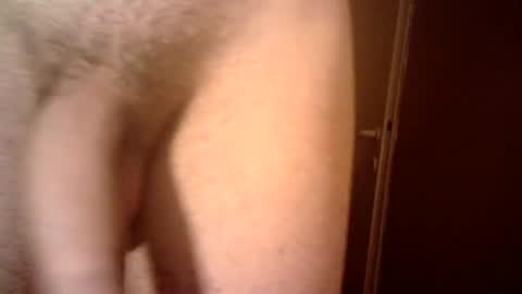 fucofplz online show from February 21, 2025, 11:21 pm