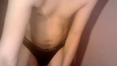 fucofplz online show from March 1, 2025, 1:29 pm