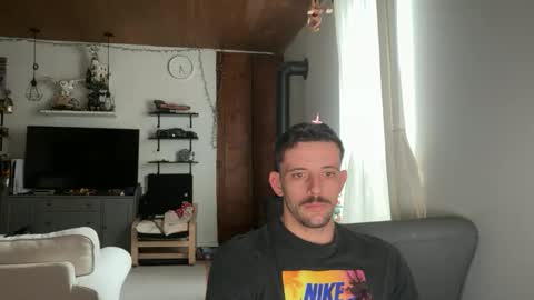 fudde online show from December 22, 2025, 8:33 am