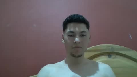 Anderson online show from December 22, 2024, 11:09 pm