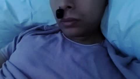 fuegocurioso online show from March 20, 2026, 2:16 am