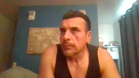 Snapshot of fuegolento22 chatting on December 1, 2024, 9:59 pm fuego1ento22 online show from December 1, 2024, 9:59 pm