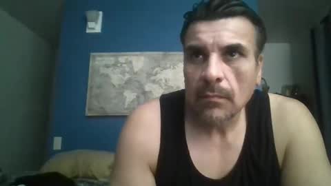 Snapshot of fuegolento22 chatting on December 6, 2024, 3:08 am fuego1ento22 online show from December 6, 2024, 3:08 am