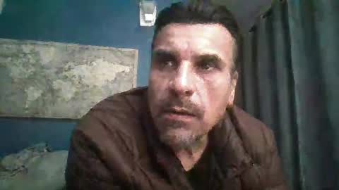 Snapshot of fuegolento22 chatting on December 7, 2024, 3:04 am fuego1ento22 online show from December 7, 2024, 3:04 am