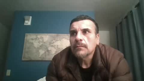 Snapshot of fuegolento22 chatting on December 11, 2024, 2:30 am fuego1ento22 online show from December 11, 2024, 2:30 am