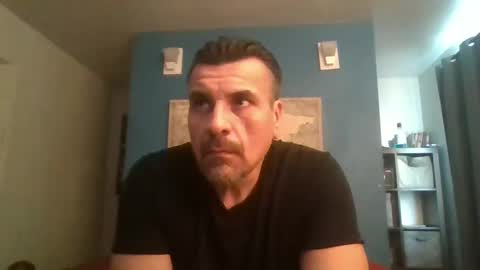 Snapshot of fuegolento22 chatting on December 17, 2024, 10:11 pm fuego1ento22 online show from December 17, 2024, 10:11 pm